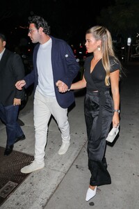 sofia-richie-night-out-style-west-hollywood-07-12-2023-1.jpg