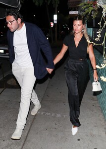 sofia-richie-night-out-style-west-hollywood-07-12-2023-2.jpg