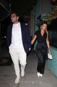 sofia-richie-night-out-style-west-hollywood-07-12-2023-4.jpg