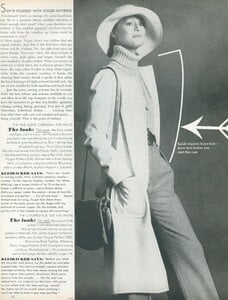 soft_clothes_03.thumb.jpg.d7b613168377696396b767a6bbce2ee8.jpg