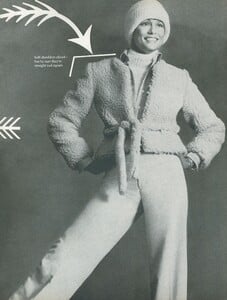 soft_clothes_04.thumb.jpg.674ef6821d3674a72212e34d9973ec00.jpg