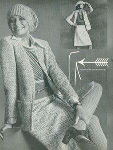 soft_clothes_05.thumb.jpg.fd7263c5b5c5ba6b96be30c347fa5bbd.jpg