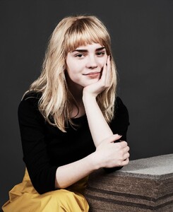 sophie-thatcher-deadline-studio-portraits-at-sxsw-2018-3.jpg