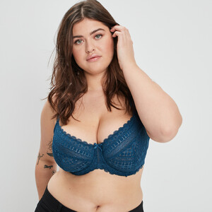 soutien-gorge-emboitant-en-dentelle-bleu-petrole-femmegt-b-36165600598471013.jpg