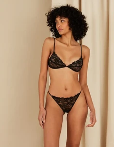 soutien-gorge-sans-armatures-brook_4986_03_a.jpg