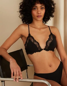 soutien-gorge-sans-armatures-kate_4810_02_a.jpg