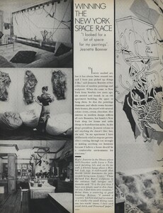 space_race_01.thumb.jpg.6ce9b6453b882ed85d2cb93844e714aa.jpg