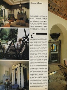 splendor_05.thumb.jpg.78c7749ac1ae52762d9df711dc642507.jpg