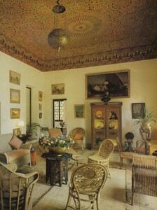 splendor_06.thumb.jpg.826bda2c3497bcfb83afc3ee1cb86e58.jpg
