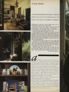 splendor_07.thumb.jpg.0224a50603ddb3e45c5aab0baff2e17e.jpg