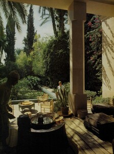 splendor_08.thumb.jpg.84e42c198596081f2f4beb32ffeb69c2.jpg