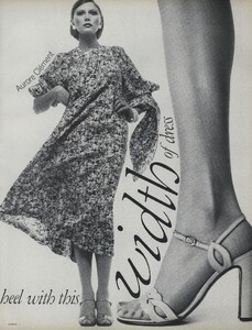 spring_thing_08.thumb.jpg.6826ac4928bd94d13d8ca8c9b5d5b706.jpg