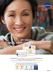 st-nivea4.jpg