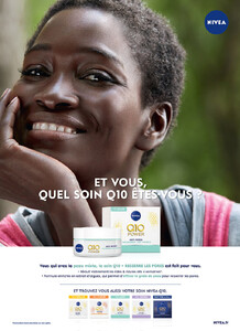 st-nivea5.jpg