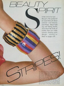 stripes_02.thumb.jpg.6e0e1e72878d1b94c377756aca14d221.jpg