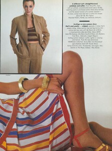 stripes_04.thumb.jpg.8335ea7c3c72bc472e849e25bdbc8677.jpg