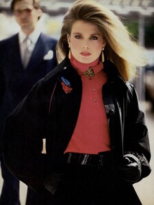 style_01.thumb.jpg.534a5e4f3a7c81b9ae18b7973f7460b5.jpg
