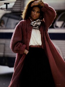 style_03.thumb.jpg.73c48bbeaf571d0636ee40f436a75fef.jpg