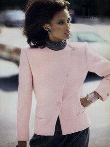 style_06.thumb.jpg.d3ab8a0c752d5b45fc3d13b87053435b.jpg