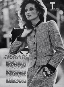 style_08.thumb.jpg.323372deee019897dfa3cc7bbb042810.jpg