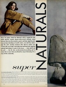 super_naturals_01.thumb.jpg.06519a14fdb30c2e81ccda2378377a68.jpg