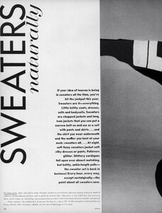 sweaters_01.thumb.jpg.4e2b6e35fd17b9fa4d93dd1f814df0e7.jpg