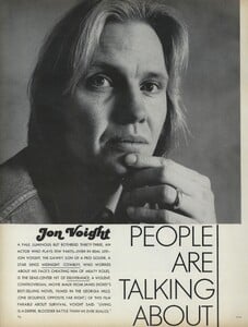 talking_01.thumb.jpg.ec9b9c7369d59d520a97573e93d9d867.jpg