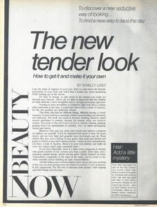 tender_01.thumb.jpg.8f2dd33d1ccc1945a793b56144248343.jpg