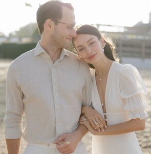 themayjewelry_357793730_1371624323568797_6107330394446147823_n.jpg