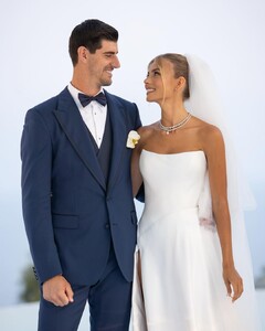 thibautcourtois_356401437_1415003609297497_1899437340090137639_n.jpg