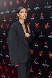 tina-kunakey-at-20th-diner-de-la-mode-at-paris-fashion-week-07-06-2023-1.jpg