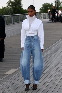 tina-kunakey-leaves-azzedine-alaia-haute-couture-show-in-paris-07-02-2023-0.jpg