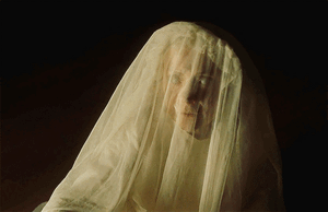 tumblr_5eb1235a27b9cdb84135dbbdf414641a_6ab47ec4_540.thumb.gif.16aa116fa98fcd1fea291ed0d1336707.gif