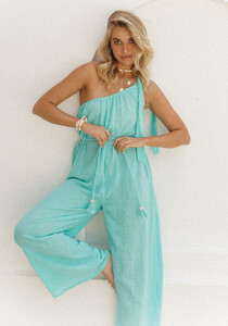 turquoisejumpsuitcabogypsywww.whitebohemian.coma.u_6771a6ed-edca-45f5-bb6a-eeb94713837f_3000x.jpg