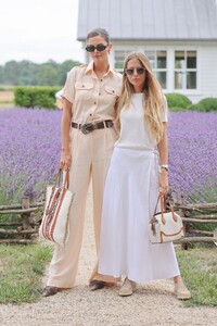 vanessa-fuchs-pamela-tick-64ac46c9c89fd.thumb.jpg.653d54dcda64b6a40eb3d67603526da6.jpg