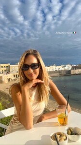 vikyvarga_352867876_225120633636332_8550385545936353871_n.thumb.jpg.d3a3d7d1427d764ca1d02c2e06472781.jpg