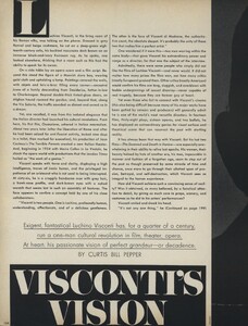 vision_01.thumb.jpg.f84bdb29170dfdf75be5aa7dafbd4209.jpg