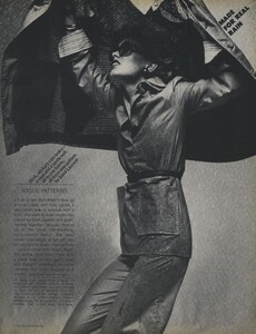 von_Wangenheim_US_Vogue_March_1973_06.thumb.jpg.c219d8200834d034100fe1792dd6e077.jpg