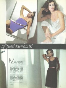 wear_06.thumb.jpg.da40c8a49ac06d83d67b857ca6438f7c.jpg