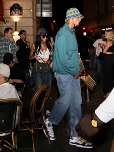winnie-harlow-and-kyle-kuzma-out-for-dinner-in-paris-06-24-2023-0.jpg