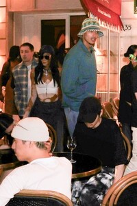 winnie-harlow-and-kyle-kuzma-out-for-dinner-in-paris-06-24-2023-5.jpg