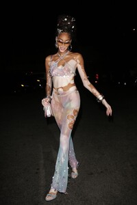 winnie-harlow-arrives-at-kyle-kuzma-s-event-in-los-angeles-07-24-2023-0.jpg