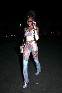 winnie-harlow-arrives-at-kyle-kuzma-s-event-in-los-angeles-07-24-2023-4.jpg