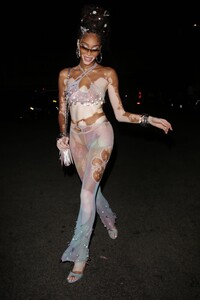 winnie-harlow-arrives-at-kyle-kuzma-s-event-in-los-angeles-07-24-2023-5.jpg