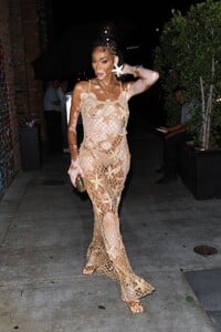 winnie-harlow-arrives-at-tao-in-hollywood-007-27-2023-3.jpg