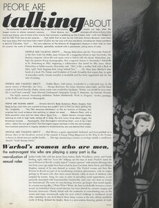 women_men_01.thumb.jpg.9a11861c6ff57296c7ab9d09c6b2157a.jpg