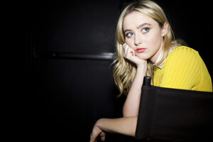 wwd2017-003.jpg