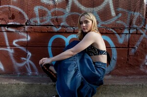 wwd2017-009.jpg