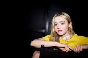 wwd2017-018.jpg