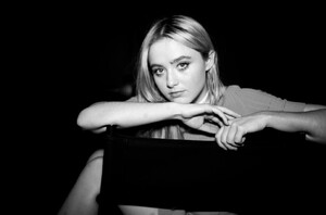 wwd2017-019.jpg